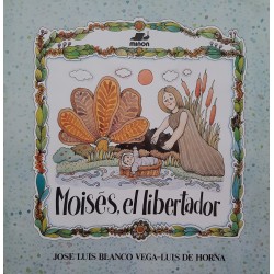 4 Libros - Colección El número de las Estrellas