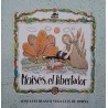 4 Libros - Colección El número de las Estrellas