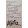 El zoo de Pitus (Con cuaderno de comprensión)