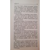 El hombre que lo tenía todo, todo, todo (Con cuaderno de comprensión)