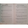 El hombre que lo tenía todo, todo, todo (Con cuaderno de comprensión)