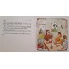 7 Libros - Colección El número de las Estrellas
