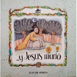 7 Libros - Colección El número de las Estrellas