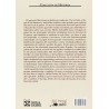 Comercio, Guerra y Finanzas: En una época en transición (Siglos XVII-XVIII)
