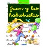 Pictogramas Pack 2 - Dinosaurios y Juan y las habichuelas