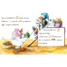 Pictogramas Pack 2 - Blancanieves y El Patito feo