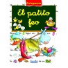 Pictogramas Pack 2 - Blancanieves y El Patito feo