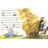 Pictogramas Pack 2 - Blancanieves y El Patito feo