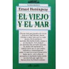El viejo y el mar (Con cuaderno de comprensión)