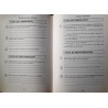 Cuentos de los siete vientos (tomo 1) (Con cuaderno de comprensión)