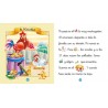Leo y Veo Pack 2 - La granja y Los gigantes