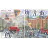 Busca Pack 2 - Los Piratas y Los Bomberos