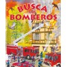 Busca Pack 2 - Los Piratas y Los Bomberos