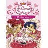 Receta de amor (Princess College)