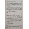 El Príncipe de la jungla (Con cuaderno de comprensión)
