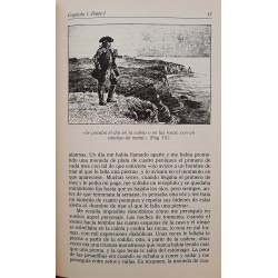 La isla del tesoro (Con cuaderno de comprensión)