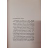 Revistas vallisoletanas vanguardia: Meseta (1928-29), Ddooss (1931), A la nueva ventura (1934)
