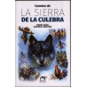 Cuentos de la Sierra de la Culebra