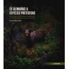 De alimañas a especies protegidas. Osos, lobos y otros animales amenazados en las montañas de Palencia y Cantabria