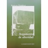 Argumento de alteridad