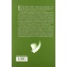 Modernidad y crisis del sujeto
