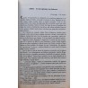 Maravilloso viaje de Nils Holgersson a través de Suecia (tomo 2) (Con cuaderno de comprensión)