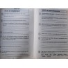 Maravilloso viaje de Nils Holgersson a través de Suecia (tomo 2) (Con cuaderno de comprensión)