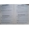 Una vela solitaria (Con cuaderno de comprensión)