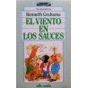 El viento en los sauces (Con cuaderno de comprensión)