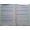 El viento en los sauces (Con cuaderno de comprensión)