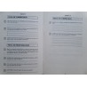Los quinientos millones de la Begun (Con cuaderno de comprensión)