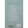 Aforismos. Los pensamientos de mis islas