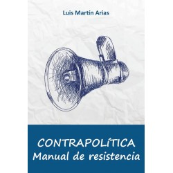 Contrapolítica. Manual De...