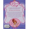 Princess College pack 2 - Estrella por un día y El regreso de Cenicienta