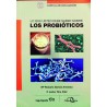 Lo que usted debe saber sobre LOS PROBIÓTICOS