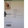 Revista - Trama & Fondo nº 48: Mitos originarios