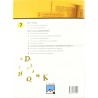 Prácticas de sintaxis - 7 - La oración compuesta: coordinación y subordinación sustantiva