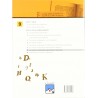 Prácticas de sintaxis - 9 - La oración compuesta: subordinación adverbial