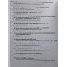 Prácticas de sintaxis - 9 - La oración compuesta: subordinación adverbial