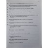 Prácticas de sintaxis - 9 - La oración compuesta: subordinación adverbial