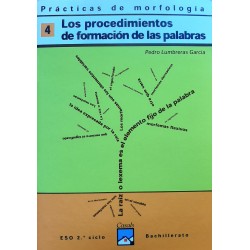Prácticas de morfología - 4...