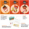 Pack Matepractic 2º Primaria