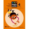 Pack Matepractic 2º Primaria