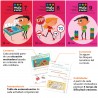 Pack Matepractic 3º Primaria