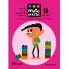 Pack Matepractic 3º Primaria