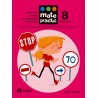 Pack Matepractic 3º Primaria