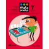 Pack Matepractic 3º Primaria