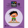 Pack Matepractic 4º Primaria