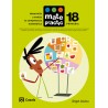 Pack Matepractic 6º Primaria