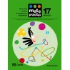 Pack Matepractic 6º Primaria
